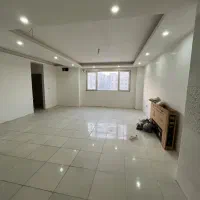 آپارتمان۸۶متری/نوساز /میثم اول/املاک رسول زاده|فروش آپارتمان|کرج, خرمدشت|دیوار