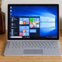 نصب انواع ویندوز