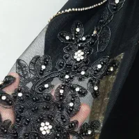 کت شلوار فوق العاده شیک