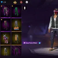 اکانت فری|کنسول، بازی ویدئویی و آنلاین|همایجان, |دیوار