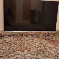 تلوزیون ۴۳ اینچ مدل M8 آیوا