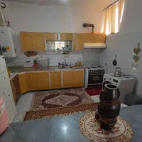 ویلایی خیابان فاضل|فروش خانه و ویلا|شیراز, فاضل|دیوار