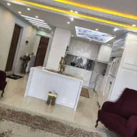 اجاره ویلایی محله ب۴ طبقه اول لاکچری