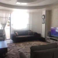 سعدی روبه آفتاب|فروش آپارتمان|شاهینشهر, سعدی جنوبی|دیوار