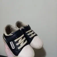 کتونی اسپرت سایز ۲۵
