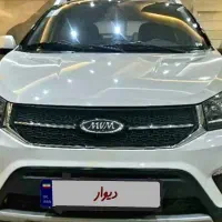 ایکس ۲۲ اتومات اسپرت اکسلنت