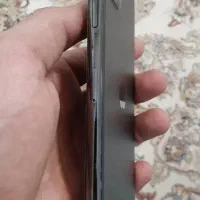 ایفن ۱۱ پرو مکس باطری ۱۰۰|موبایل|تنکابن, |دیوار