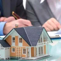 اپارتمان-همکف-اپادانا-اول