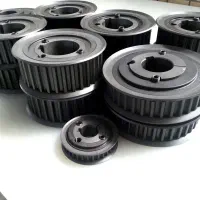 استخدام مهندس مکانیک و شیمی،تراشکار،منشی و راننده|استخدام صنعتی، فنی، مهندسی|شیراز, شهرک صنعتی شیراز|دیوار