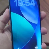 آیفون 17 نرمال آک