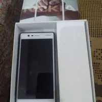 ۲عدد گوشی هاوایی و نوکیا فروشی