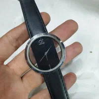کلوین کلین ck calvin klein خاص|ساعت|تهران, حر|دیوار
