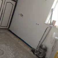 ویلا فروشی|فروش خانه و ویلا|مشهد, شهرک امام سجاد|دیوار