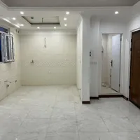 اجاره آپارتمان ۶۴ متری