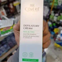 موبر سینره تعداد