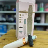 سنگ پا شارژی