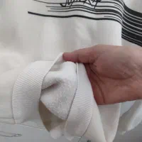 بلوز شلوار گرم|کفش و لباس بچه|سبزوار, عظیمیان|دیوار