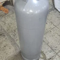 کپسول گاز|اجاق گاز و لوازم برقی پخت‌وپز|قیامدشت - خاورشهر, |دیوار