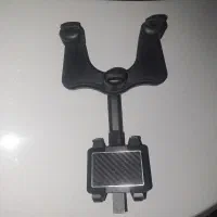 هولدر مسائل مخصوص آینه