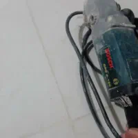 سنگ فریز