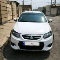 کوئیک ساده دنده ای