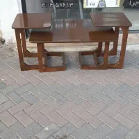 جلو مبلی عسلی|مبلمان خانگی و میز عسلی|اردبیل, |دیوار