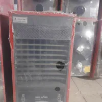 فروش ویژه هیتر اقتصادی|بخاری، هیتر، شومینه|مشهد, موسوی قوچانی|دیوار