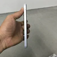 سامسونگ Galaxy A25 با حافظهٔ ۱۲۸ گیگابایت|موبایل|علی‌آباد کتول, |دیوار