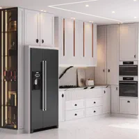 همکار ام دی اف کار|استخدام صنعتی، فنی، مهندسی|تهران, شمیراننو|دیوار