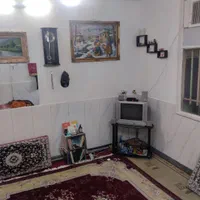 دنبال همخونه ای خانه دارم با وسایل تکمیل ویلایی
