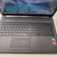 مهندسی گرافیکی Hp pavilion 255G7 نسل۱۰|رایانه همراه|تهران, باغ فیض|دیوار