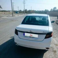 فروش فوری ساینا