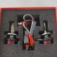 هدلایت نو|قطعات یدکی و لوازم جانبی|ری, ظهیرآباد|دیوار