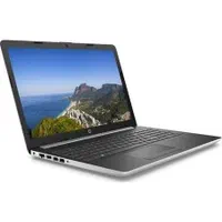 لپتاپ ۱۷ اینچ نسل ۸ HP