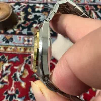 ساعت سیتیزن|ساعت|تهران, درب دوم|دیوار