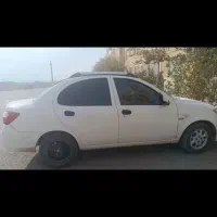 فروش فوری|خودرو سواری و وانت|پاکدشت, پاکدشت (مامازند)|دیوار