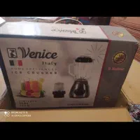 آسیاب مخلوط کن  جنس خارجی