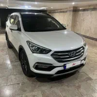 سانتافه ۲۰۱۶ فول GDI