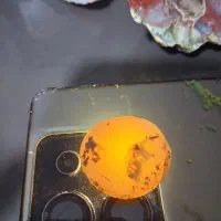 جواهر معدنی