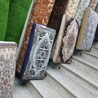 پشتی سفارشی ۷۰۰شانه و۱۲۰۰شانه|پشتی|قم, چهل درخت|دیوار