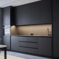 بازسازی،تعمیرات،طراحی.واجرای کابینت و دکوراسیون|خدمات پیشه و مهارت|قزوین, |دیوار