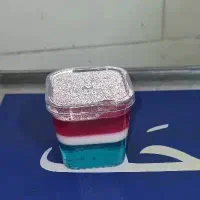 سفارش تک نفره پذیرفته میشود