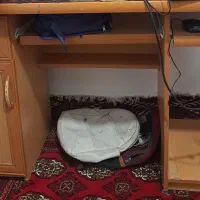 میز