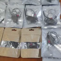 ریسه ماهیگیری بلوبک کامل|ماهیگیری|محمدشهر, محمدشهر|دیوار