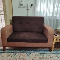 مبل ۷ نفره
