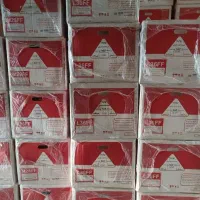 پکیج 28هزارLFF