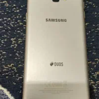 Samsung galaxy j7 prime|موبایل|بم, |دیوار