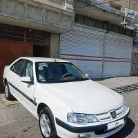 پارس elx مدل92