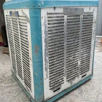 کولرابی 5000هزار