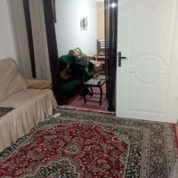 اجاره روزانه/هفتگی/سوئیت دربست تک واحدی در اندیشه|اجارهٔ کوتاه‌مدت آپارتمان و سوئیت|اندیشه, اندیشه فاز ۱|دیوار